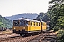 Uerdingen 66557 - DB "725 002-0"
13.06.1989
Hinterweidenthal,&nbsp;Bahnhof [D]
 Archiv Ingmar Weidig