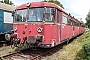 Uerdingen 66560 - EFG "796 683-1"
17.08.2020
Walheim,&nbsp;Bahnhof [D]
Jean-Michel Vanderseypen