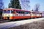 Uerdingen 66569 - DKB "VT 210"
16.07.1994
Jülich,&nbsp;Bahnhof&nbsp;Jülich&nbsp;Süd [D]
Frank Glaubitz