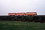 Uerdingen 66569 - AKN "VT 3.11"
19.03.1990
bei&nbsp;Bockholt&nbsp;(Autobahnbrücke) [D]
Thomas Bade