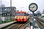 Uerdingen 66569 - AKN "VT 3.11"
19.03.1990
Barmstedt,&nbsp;Bahnhof [D]
Thomas Bade