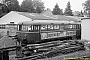 Uerdingen 66583 - KVG "VT 54"
04.07.1987
Schöllkrippen,&nbsp;Bahnhof [D]
Stefan Motz