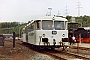 Uerdingen 66592 - DB "798 711-8"
03.10.1985
Bochum-Dahlhausen [D]
Malte Werning