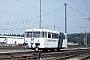 Uerdingen 66592 - DB "798 711-8"
21.09.1985
Nürnberg-Langwasser, Bahnhof [D]
Ingmar Weidig