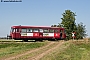 Uerdingen 66599 - IG MSB "796 702-9"
07.09.2024
Prosselsheim [D]
Frank Weimer
