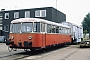 Uerdingen 66930 - Häfen Hannover "VB 98 2226"
22.08.1997
Hannover-Stöcken [D]
Gunnar Meisner