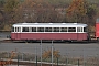 Uerdingen 66930 - Häfen Hannover "VB 98 2226"
05.11.2011
Hannover,&nbsp;Nordhafen [D]
Carsten Niehoff