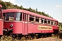 Uerdingen 66931 - EF Jünkerath "998 228-1"
30.07.1995
Jünkerath [D]
Andreas Kabelitz