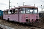 Uerdingen 66933 - BEM "998 223-2"
28.03.2018
Nördlingen,&nbsp;Bayerisches&nbsp;Eisenbahnmuseum [D]
Patrick B&ouml;ttger