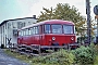 Uerdingen 66933 - Wupperschiene "998 223-2"
17.11.1990
Wuppertal-Steinbeck [D]
Frank Glaubitz