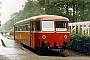 Uerdingen 66935 - Privat "998 229-9"
30.08.1986
Bad Waldliesborn, Buchhandlung [D]
Malte Werning