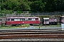Uerdingen 66935 - EVG "998 229-9"
21.07.2018
Linz&nbsp;(Rhein) [D]
Frank Glaubitz
