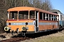 Uerdingen 66940 - VEB "M5820K - WR 1301"
09.02.2008
Gerolstein,&nbsp;Bahnbetriebswerk [D]
Patrick Böttger