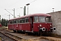 Uerdingen 66949 - SDK "996 248-1"
04.07.2011
Altenbeken, Bahnbetriebswerk [D]
Malte Werning