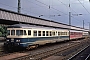 Uerdingen 67357 - DB "624 501-3"
22.06.1980
Münster&nbsp;(Westfalen),&nbsp;Hauptbahnhof [D]
Michael Hafenrichter