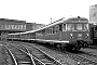 Uerdingen 67357 - DB "624 501-3"
21.12.1974
Braunschweig,&nbsp;Bahnbetriebswerk [D]
Helmut Philipp