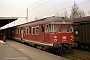 Uerdingen 67357 - DB "624 501-3"
25.04.1976
Braunschweig, Hauptbahnhof [D]
Stefan Motz