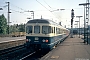 Uerdingen 67357 - DB "624 501-3"
16.05.1980
Düsseldorf,&nbsp;Hauptbahnhof [D]
Martin Welzel