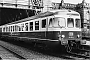 Uerdingen 67357 - DB "624 501-3"
11.07.1979
Bremen,&nbsp;Hauptbahnhof [D]
Klaus Görs