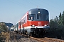 Uerdingen 67357 - DB Regio "624 501-3"
20.10.1999
Menden&nbsp;(Sauerland)-Lendringsen [D]
Ingmar Weidig