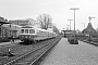 Uerdingen 67359 - DB "624 502-1"
__.04.1985
Warendorf [D]
Christoph Beyer