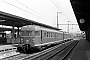 Uerdingen 67359 - DB "624 502-1"
14.08.1975
Herford [D]
Richard Schulz (Archiv Christoph und Burkhard Beyer)