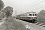 Uerdingen 67359 - DB "624 502-1"
18.05.1980
Hanekenfähr [D]
Ludger Kenning