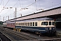 Uerdingen 67359 - DB "624 502-1"
22.06.1980
Münster&nbsp;(Westfalen),&nbsp;Hauptbahnhof [D]
Michael Hafenrichter
