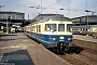 Uerdingen 67359 - DB "624 502-1"
16.05.1980
Düsseldorf,&nbsp;Hauptbahnhof [D]
Martin Welzel