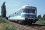 Uerdingen 67359 - DB AG "624 502-1"
14.07.1997
Bramsche [D]
Martin Welzel