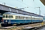 Uerdingen 67359 - DB "624 502-1"
07.06.1985
Münster&nbsp;(Westfalen),&nbsp;Hauptbahnhof [D]
Matthias Maier