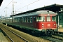 Uerdingen 67360 - DB "624 503-9"
27.02.1978
Herford [D]
Dietrich Bothe