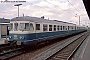 Uerdingen 67360 - DB "624 503-9"
02.08.1993
Bielefeld,&nbsp;Hauptbahnhof [D]
Norbert Schmitz