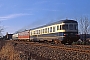 Uerdingen 67360 - DB "624 503-9"
27.03.1981
Bad&nbsp;Driburg,&nbsp;Reelsener&nbsp;Tunnel [D]
Michael Hafenrichter
