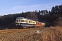 Uerdingen 67362 - DB "624 504-7"
27.03.1981
Bad&nbsp;Driburg,&nbsp;Reelsener&nbsp;Tunnel [D]
Michael Hafenrichter