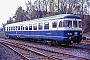 Uerdingen 67362 - DB "624 504-7"
06.04.1990
Kassel,&nbsp;Ausbesserungswerk [D]
Norbert Lippek