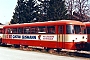 Uerdingen 67363 - DKB
03.04.1995
Jülich,&nbsp;Bahnbetriebswerk&nbsp;DKB [D]
Andreas Kabelitz