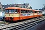 Uerdingen 67363 - DKB "256"
16.07.1994
Jülich,&nbsp;Bahnhof&nbsp;Jülich&nbsp;Süd [D]
Frank Glaubitz