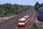 Uerdingen 67363 - AKN "VS 3.52"
20.06.1989
Elmshorn [D]
Werner Glaeseker