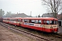 Uerdingen 67364 - DKB "255"
24.04.1995
Jülich,&nbsp;DKB [D]
Andreas Kabelitz