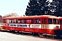 Uerdingen 67364 - DKB "255"
03.04.1995
Jülich, DKB [D]
Andreas Kabelitz