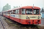 Uerdingen 67364 - DKB "255"
24.04.1995
Jülich, DKB [D]
Andreas Kabelitz