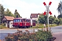 Uerdingen 67365 - ISS "VT 96 901"
08.05.2001
Eschershausen [D]
Lutz Diebel