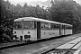 Uerdingen 67968 - DB "998 896-5"
03.07.1989
Aschau,&nbsp;Bahnhof [D]
Malte Werning