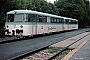 Uerdingen 67968 - DB "998 896-5"
23.09.1990
Aschau,&nbsp;Bahnhof [D]
Archiv I. Weidig