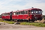 Uerdingen 68639 - WEMEG "VT 27"
24.09.2011
Duisburg-Bergheim [D]
Malte Werning