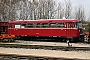 Uerdingen 68639 - HEG "796-27"
21.04.2006
Herne,&nbsp;WHE [D]
Patrick Paulsen