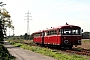 Uerdingen 68639 - WEMEG "VT 27"
24.09.2011
Duisburg-Bergheim [D]
Andreas Kabelitz