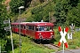Uerdingen 68639 - WEMEG "VT 27"
28.06.2025
Wuppertal-Laaken [D]
Ingmar Weidig