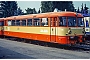 Uerdingen 68639 - DKB "VT 211"
16.07.1994
Jülich,&nbsp;Bahnhof&nbsp;Jülich&nbsp;Süd [D]
Frank Glaubitz